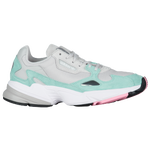 adidas falcon foot locker