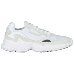 Adidas Originals Falcon Champs Sports