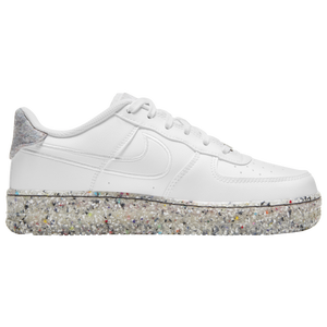 Boys' Nike Air Force 1 | Foot Locker Boys' Nike Air Force 1 | Foot Locker