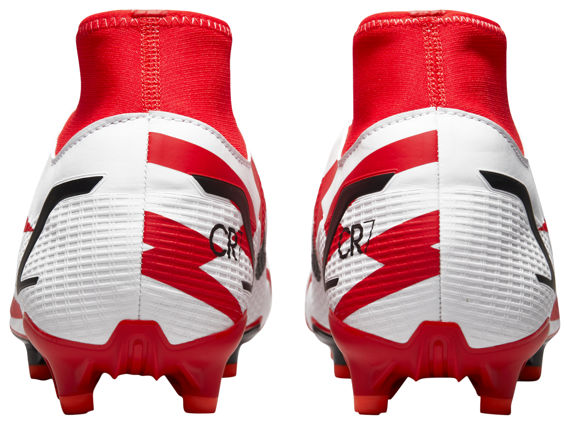 Foot locker store rugby boots