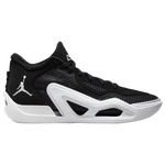 White/Black/Grey Fog