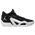 Jordan Tatum 1 TB - Men's White/Black/Grey Fog