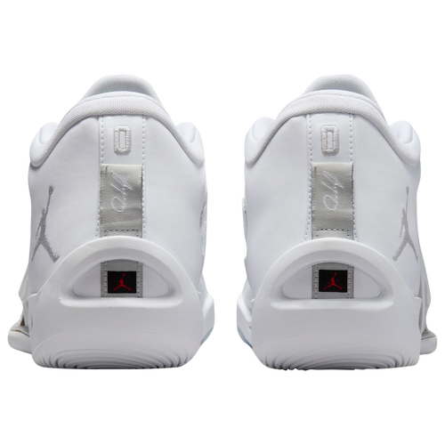 Jordan Tatum 1 TB | Foot Locker Jordan Tatum 1 TB | Foot Locker