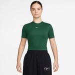 Gorge Green/Sail