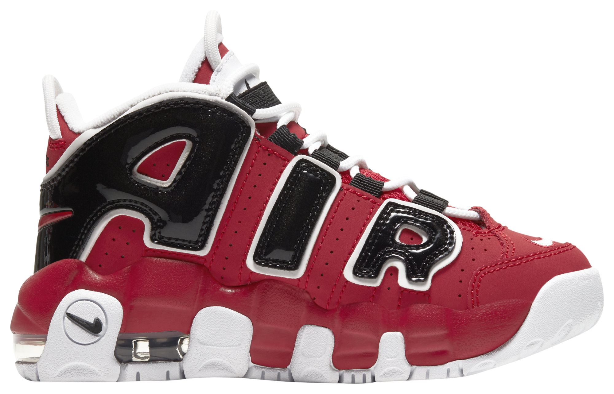 nike air uptempo 96 foot locker