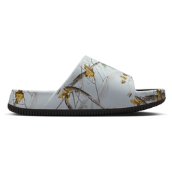 Nike RealTree Calm Slides - Men display picture 2