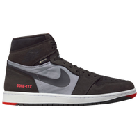 Air jordan hot sale 1s footlocker