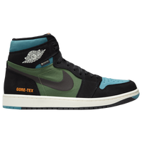 Air jordan 1 outlet mid foot locker