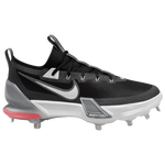Anthracite/Black/White