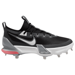 Nike Baseball Cleats Champs Sports