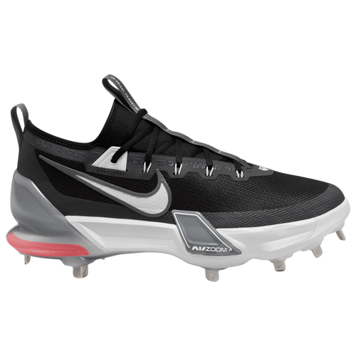 Nike Force Zoom Trout 9 Elite | Foot Locker Nike Force Zoom Trout 9 Elite | Foot Locker