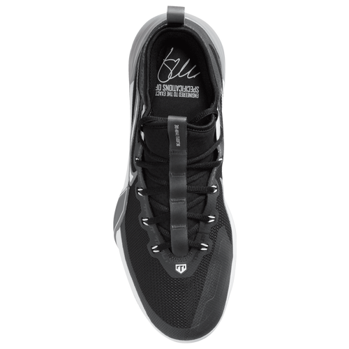 Nike Force Zoom Trout 9 Elite | Foot Locker