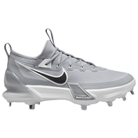 Wolf Grey/Pewter/Black