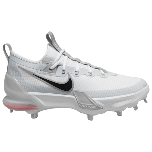 Nike Force Zoom Trout 9 Elite | Champs Sports Nike Force Zoom Trout 9 Elite | Champs Sports