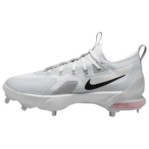 Nike zoom vapor elite baseball cleats best sale