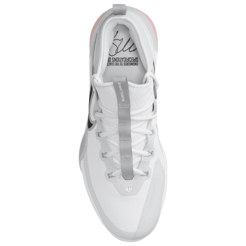 Nike Force Zoom Trout 9 Elite | Champs Sports Nike Force Zoom Trout 9 Elite | Champs Sports