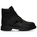 Timberland Waterproof 6" Boots - Timberland Black