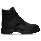 Black/Black