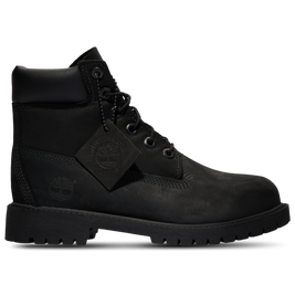 Timberland Converge Shell Toe Boots | Kids Foot Locker