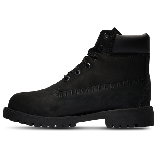 Timberland Waterproof 6" Boots
