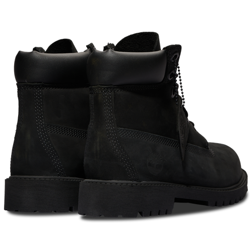 Timberland Waterproof 6" Boots