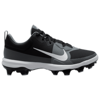  Nike 626419-010 Black Green Pro Combat Football