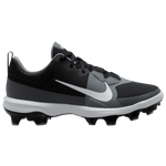 Black/White/Anthracite