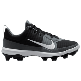 【新品未使用】NIKE FORCE ZOOM TROUT 9 ELITE Nike Force Zoom Trout 9 Elite Baseball Cleats. Nike.com