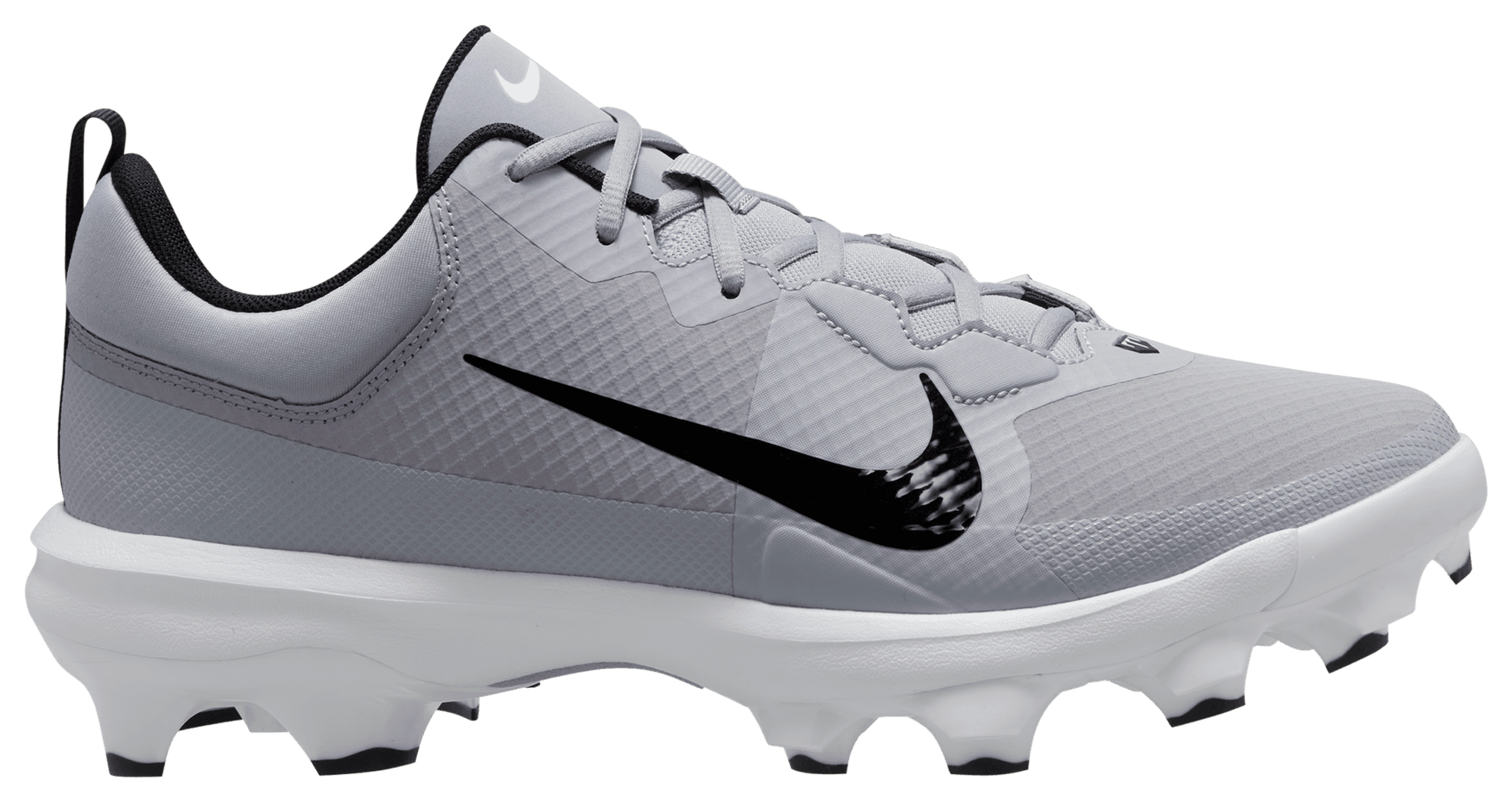 Nike Force Trout 9 Pro MCS | Foot Locker