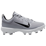 Pewter/Black/Wolf Grey