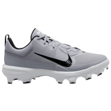Pewter/Black/Wolf Grey
