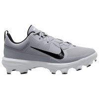 Pewter/Black/Wolf Grey
