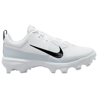 Football cleats cheap at foot locker