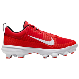 【新品未使用】NIKE FORCE ZOOM TROUT 9 ELITE Nike Force Zoom Trout 9 Elite | Champs Sports