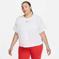 Women's Nike Clothing