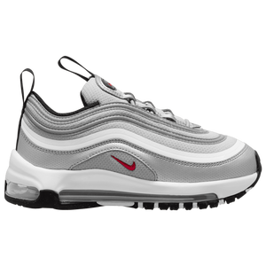 Footlocker kids air hot sale max 97