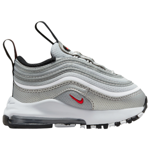 Air max best sale 97 discount code