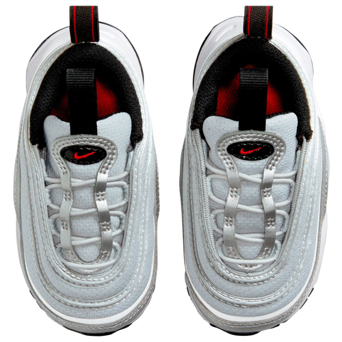 Kids shops foot locker air max 97