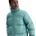 Mosswood Brown/Cannon/White