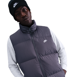 Nike Club Puffer Vest 550 | Foot Locker