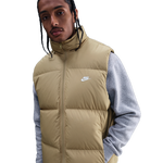 Parachute Beige/White