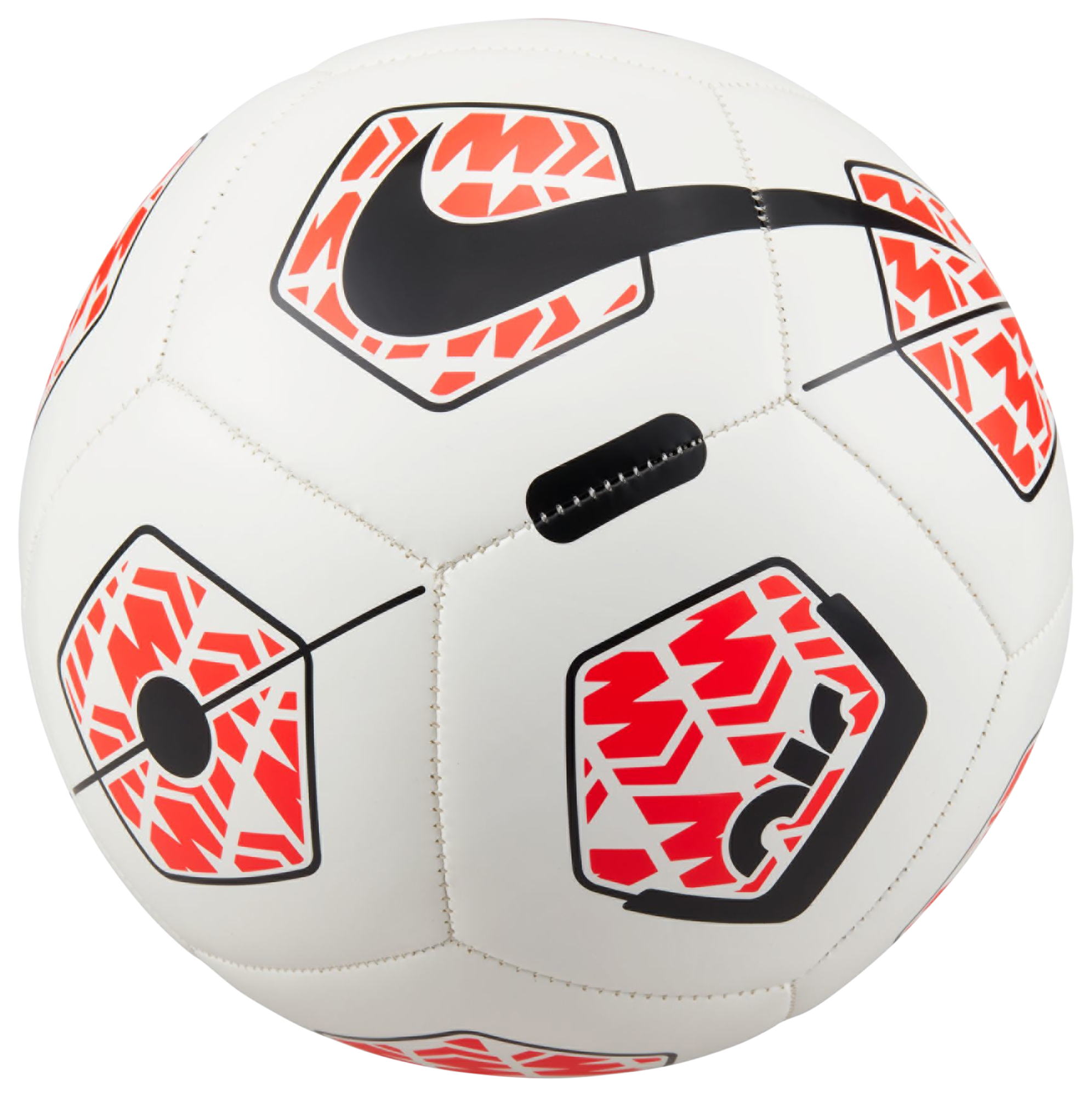Nike Mercurial Fade 25 Soccer Ball