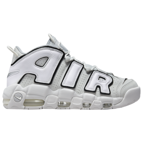 Nike Men's Air More Uptempo '96 Shoes