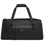 Black/Anthracite/Black