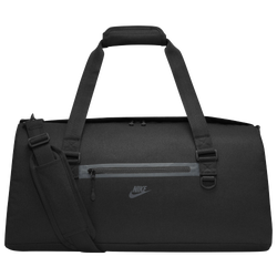 Duffle Bags Foot Locker