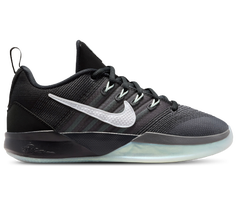 Nike Sabrina 3 Grade School