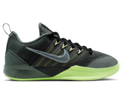 Nike Sabrina 3 Grade School