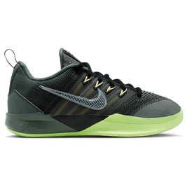 ベンチプレス　ja3,サブリナ3 What's BETTER?! Nike Ja 3 VS Nike Sabrina 3! - YouTube