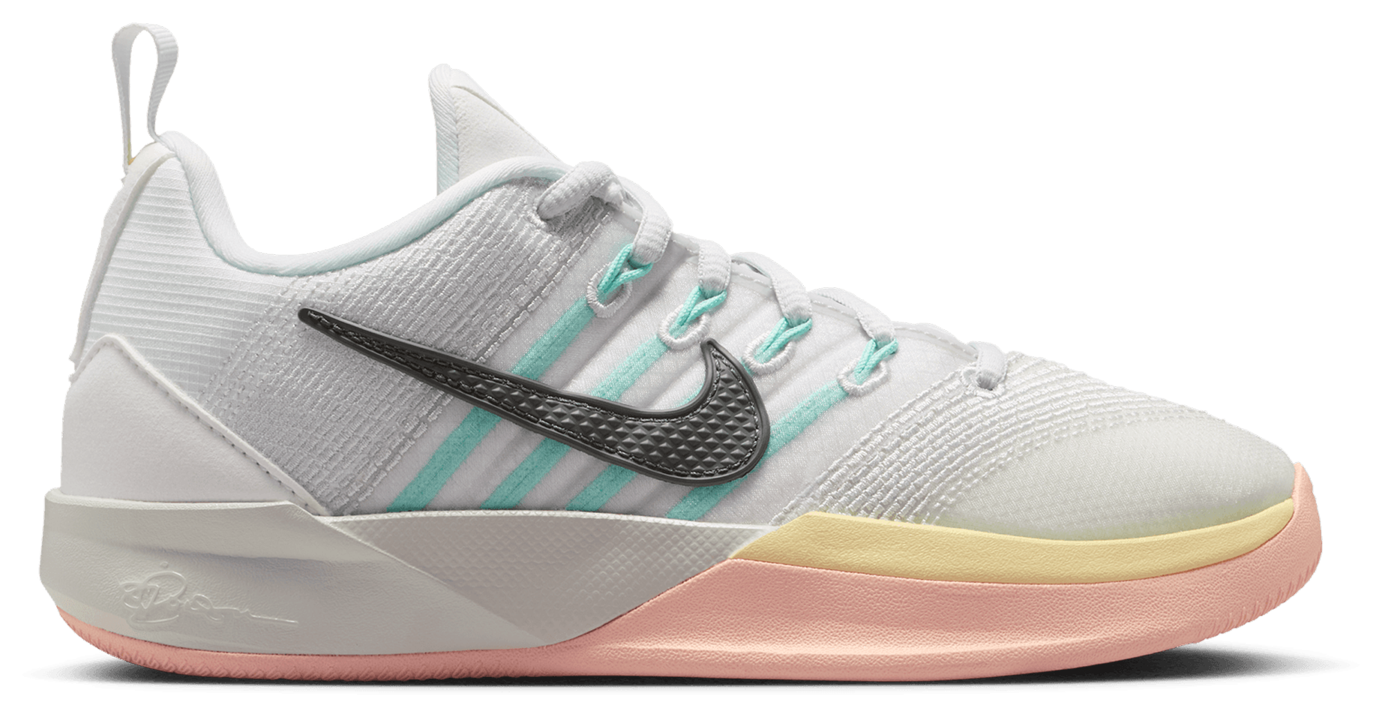 Nike Sabrina 3 | Foot Locker