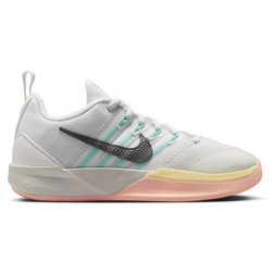 Nike JA 3 SE - Boys' Grade School | Foot Locker